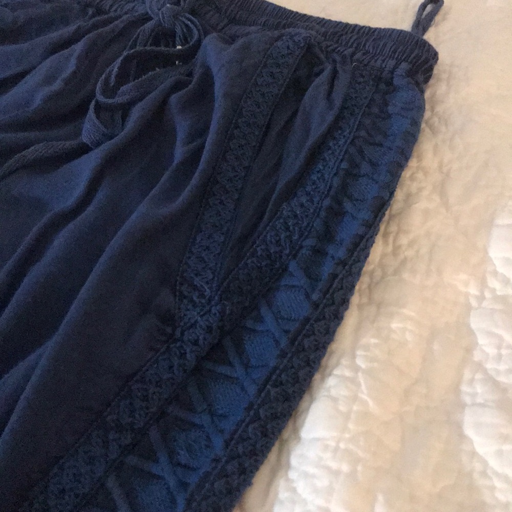 Pants - Picture 2 of 6